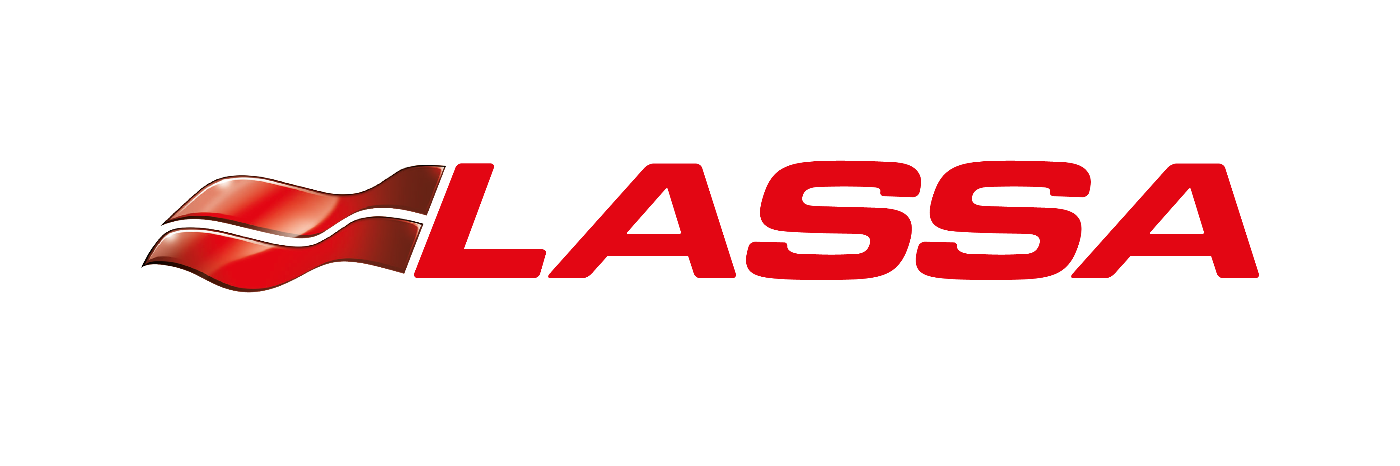 Oto Pratik marka logosu 2